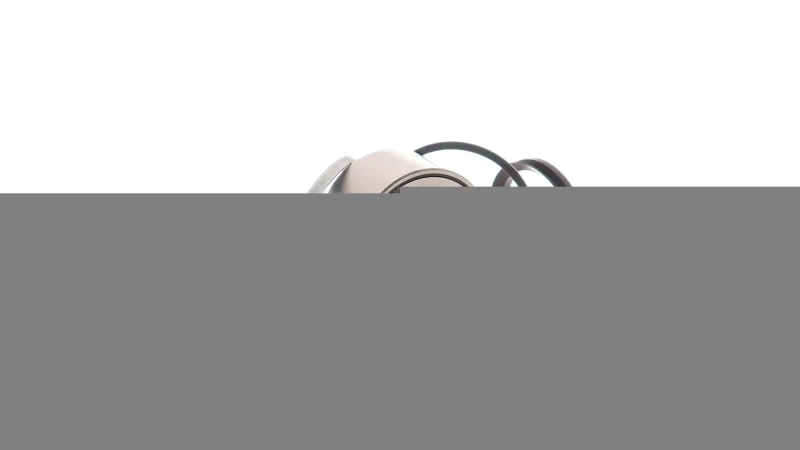 Image of SKF Wheel bearing kit SKF VKBA 685