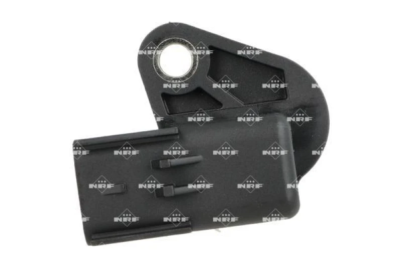 Image of NRF Camshaft position sensor NRF 754081