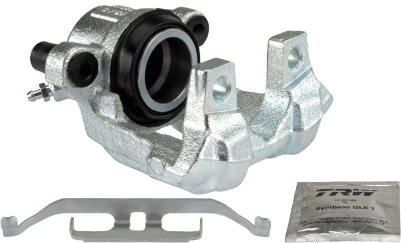 Image of Brake caliper TRW BHW407E