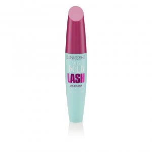 image of Sunkissed Mega Bold Lashes Waterproof Mascara 12ml