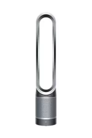 image of Dyson TP01 Pure Cool Purifying Tower Fan