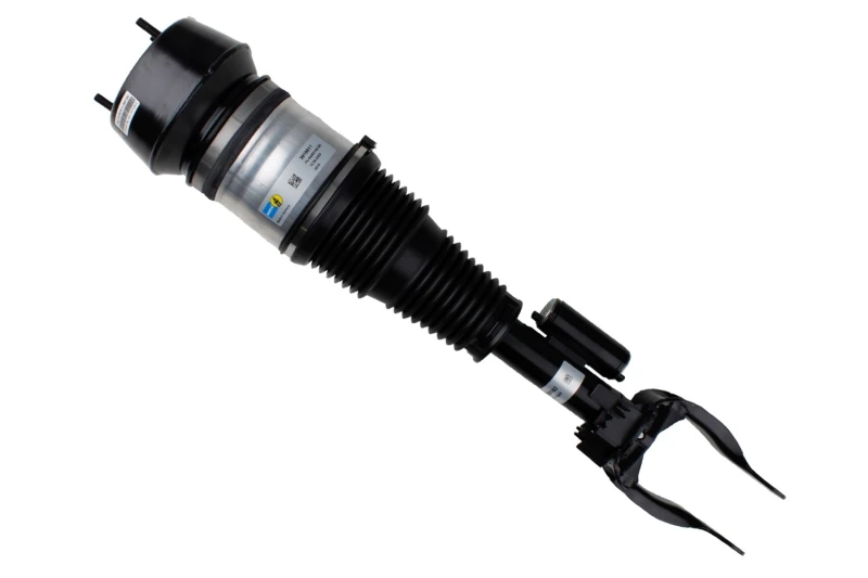 Image of Air suspension strut BILSTEIN 44-283162