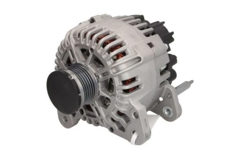 Image of STARDAX Alternator STARDAX STX102159