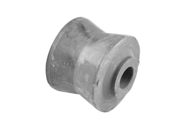 Image of TEDGUM Bush, shock absorber TEDGUM TED47329