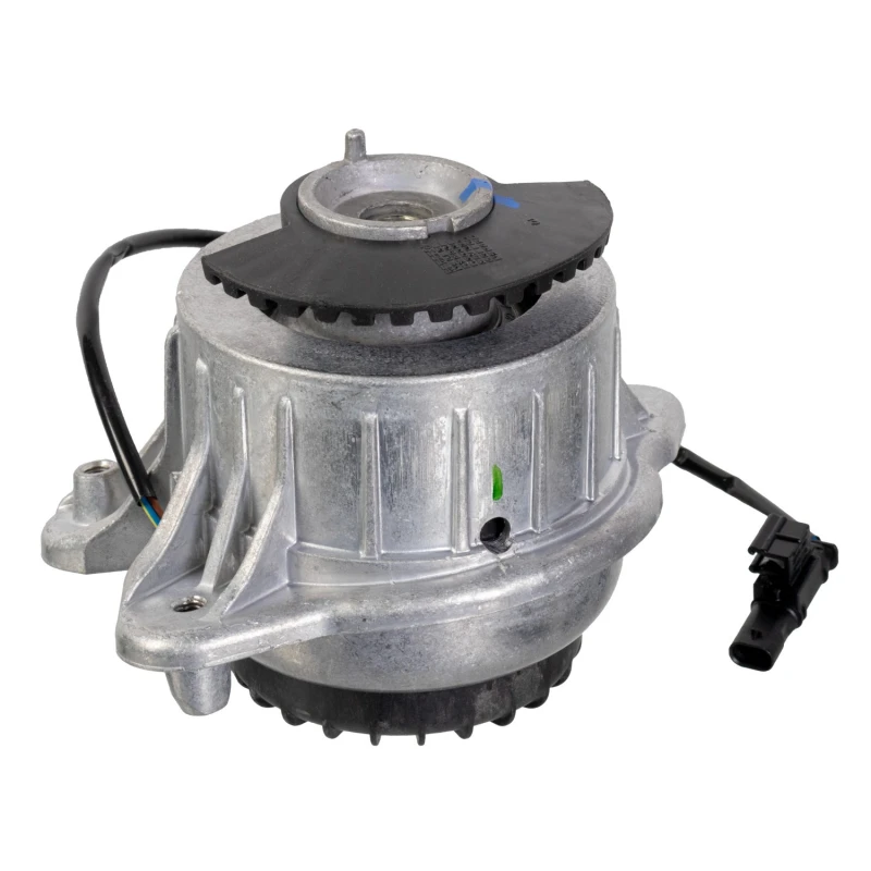 Image of Engine mount FEBI BILSTEIN 177694