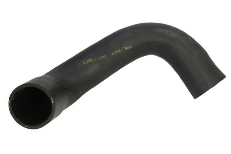 Image of THERMOTEC Charger intake hose THERMOTEC DCF138TT