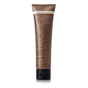 St. Tropez Instant Tan Body Gloss 100ml