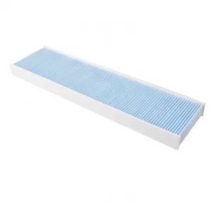 Image of Cabin Filter ADB112508 by Blue Print