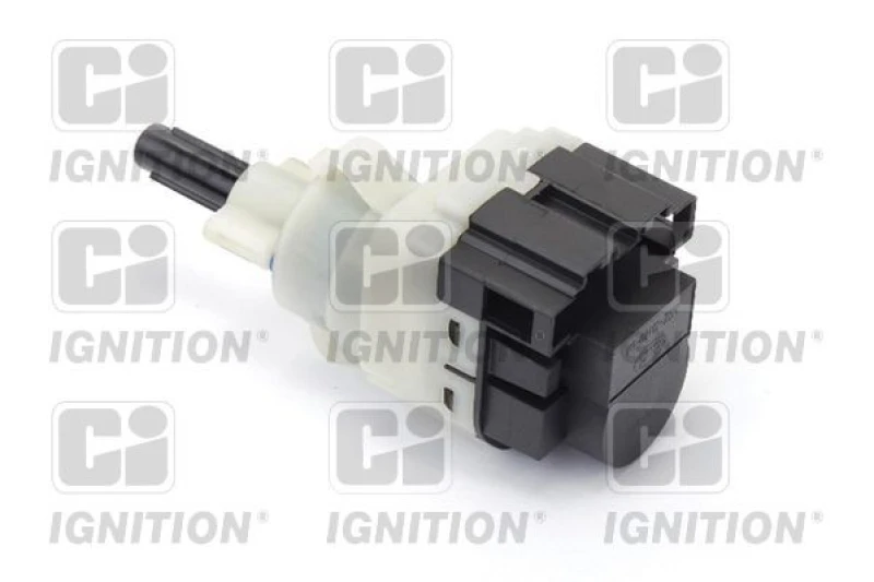 Image of QUINTON HAZELL Brake Light Switch QUINTON HAZELL XBLS270