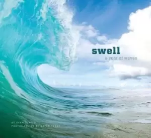 Image of Swell by Evan Slater