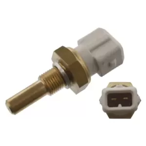 Image of Sensor coolant temperature 37782 by Febi Bilstein