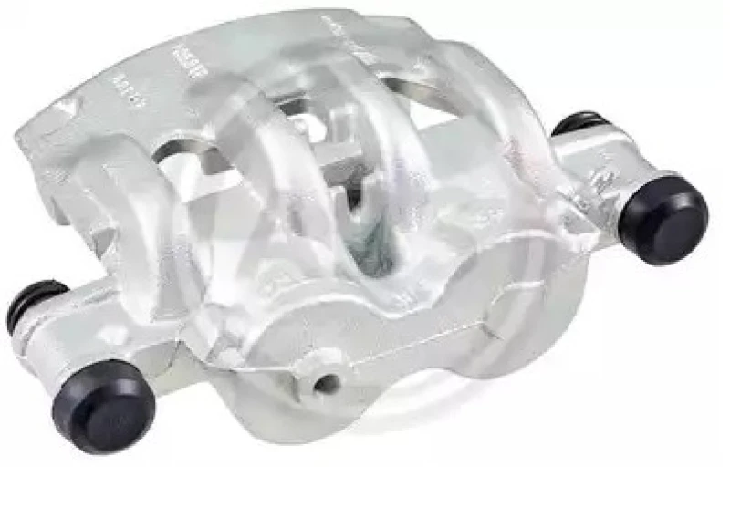 Image of A.B.S. Brake caliper A.B.S. 630422