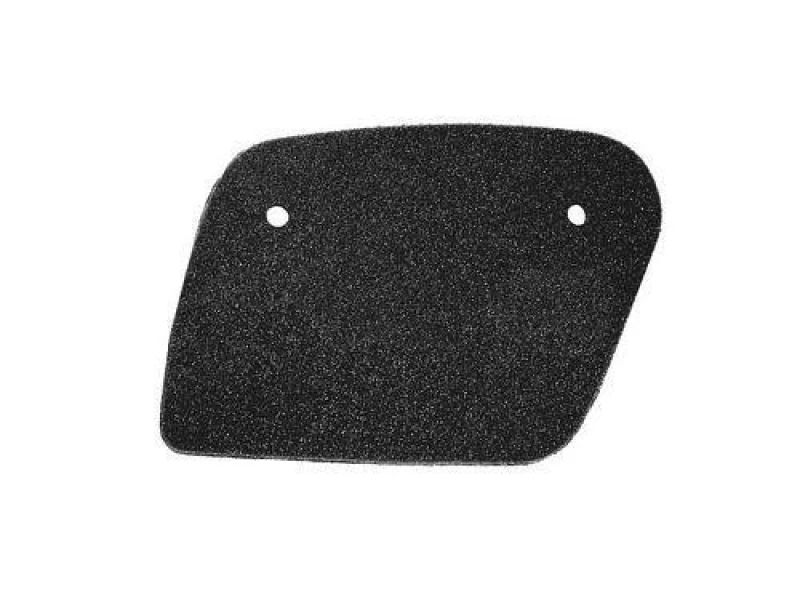 Image of VICMA 9172 Air filter Long-life Filter Air Filter (8)