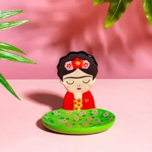 Image of Sass & Belle Frida Soap Dish