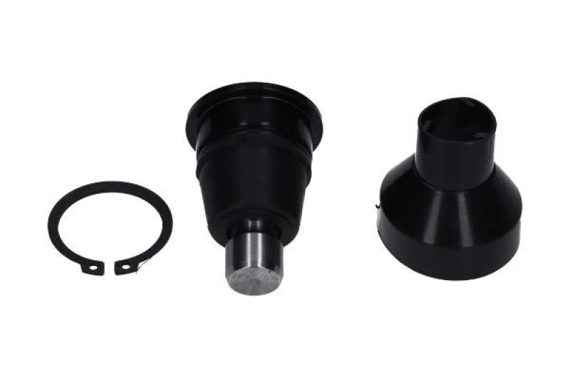 Image of KAVO PARTS Ball Joint KAVO PARTS SBJ-6537