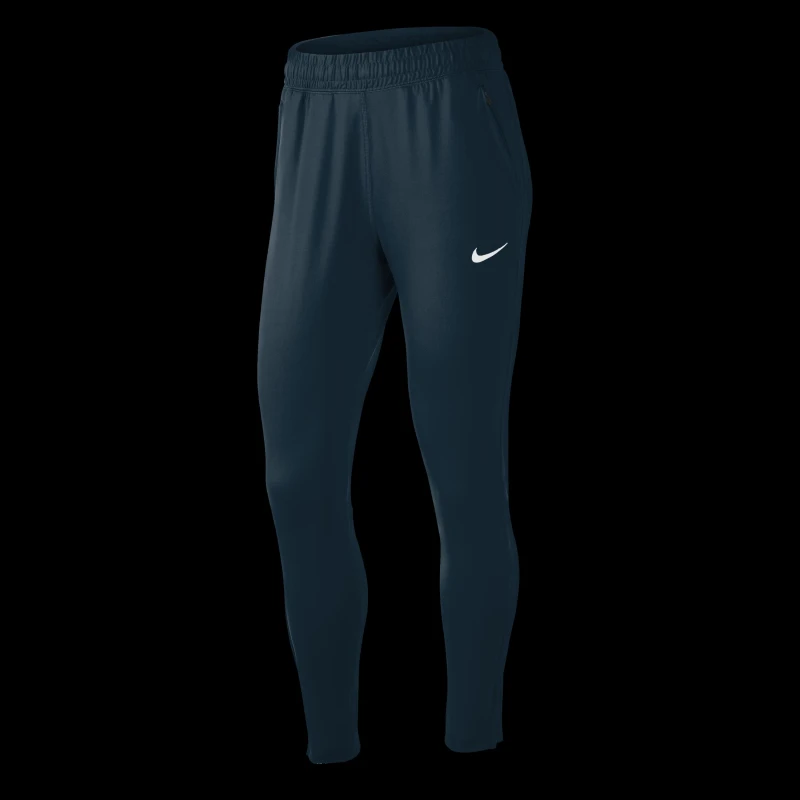 Image of Nike Dry Elmnt Pnt Obsidian female 8 (XS)