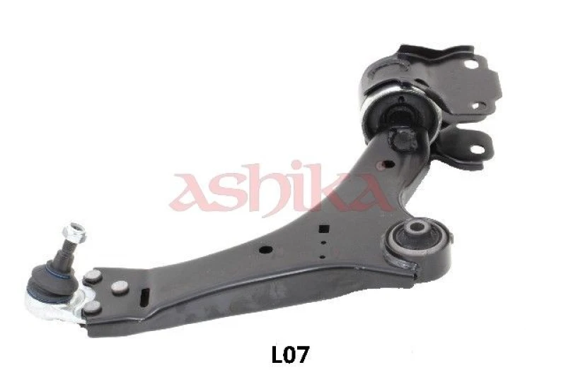 Image of ASHIKA Suspension arm ASHIKA 72-0L-L06R