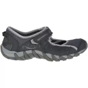 image of Merrell Waterproof Pandi 2 - Black