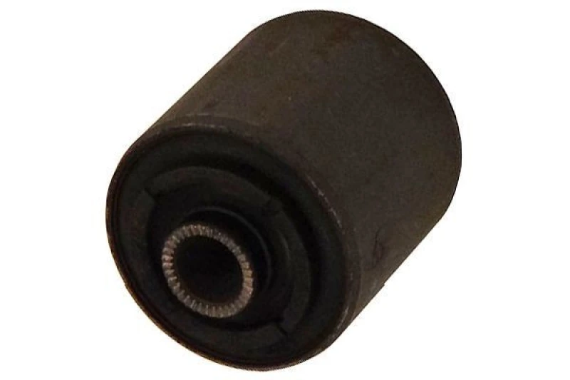 Image of KAVO PARTS Trailing arm / Suspension arm bush KAVO PARTS SCR-4033