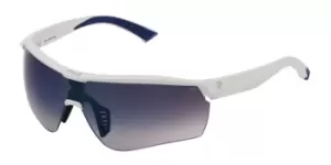 image of Fila Sunglasses SF9326 6VCB