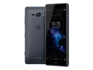 Image of Sony Xperia XZ2 Compact 64GB