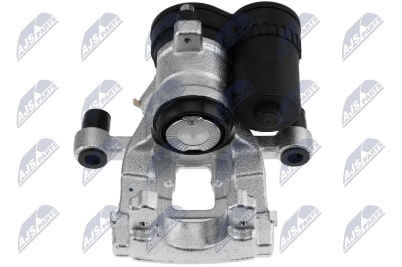 Image of NTY Brake caliper NTY HZT-LR-021