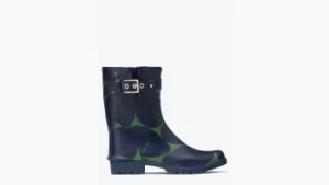 Image of Carina Rain Boots