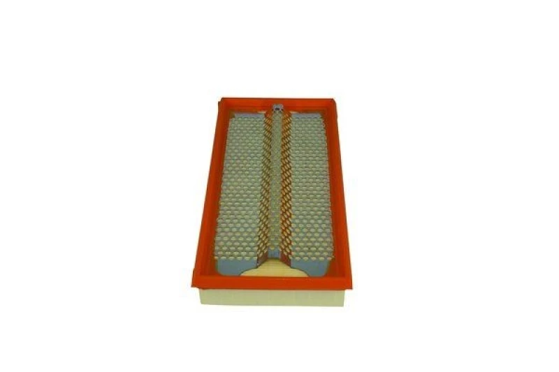 Image of TRUCKTEC AUTOMOTIVE 02.14.185 Air filter Filter Insert Air Filter (8)