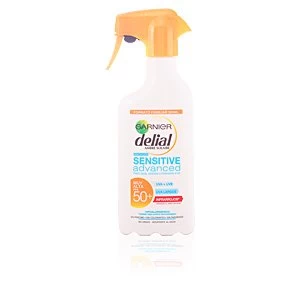 Image of SENSITIVE ADVANCED pistola SPF50+ 300ml