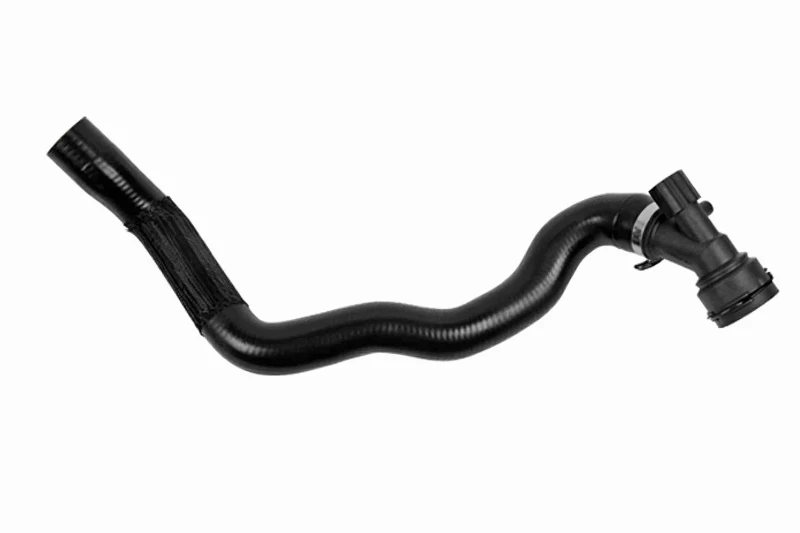 Image of VAICO Radiator hose VAICO V10-8866