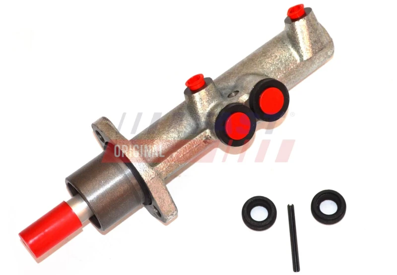 Image of FAST Brake master cylinder FAST FT33068