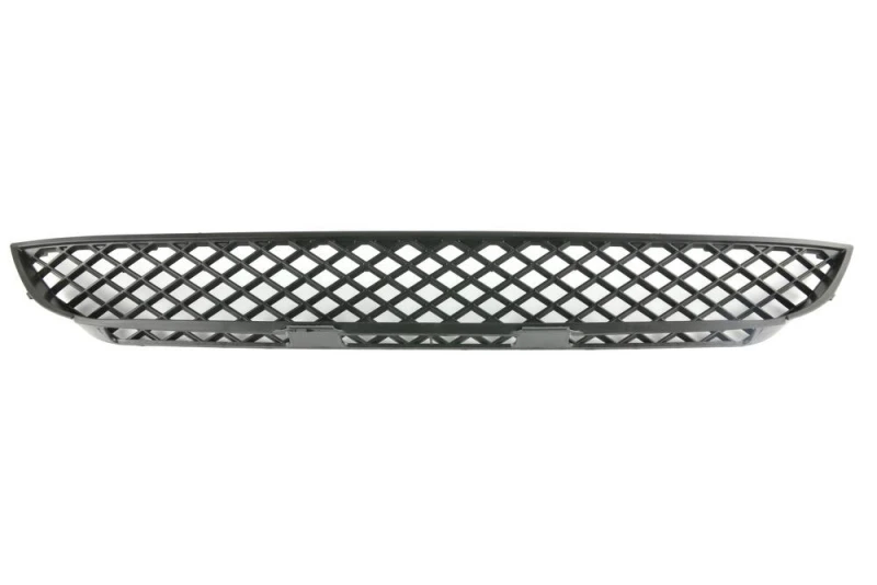 Image of FAST Bumper grill FAST FT91655