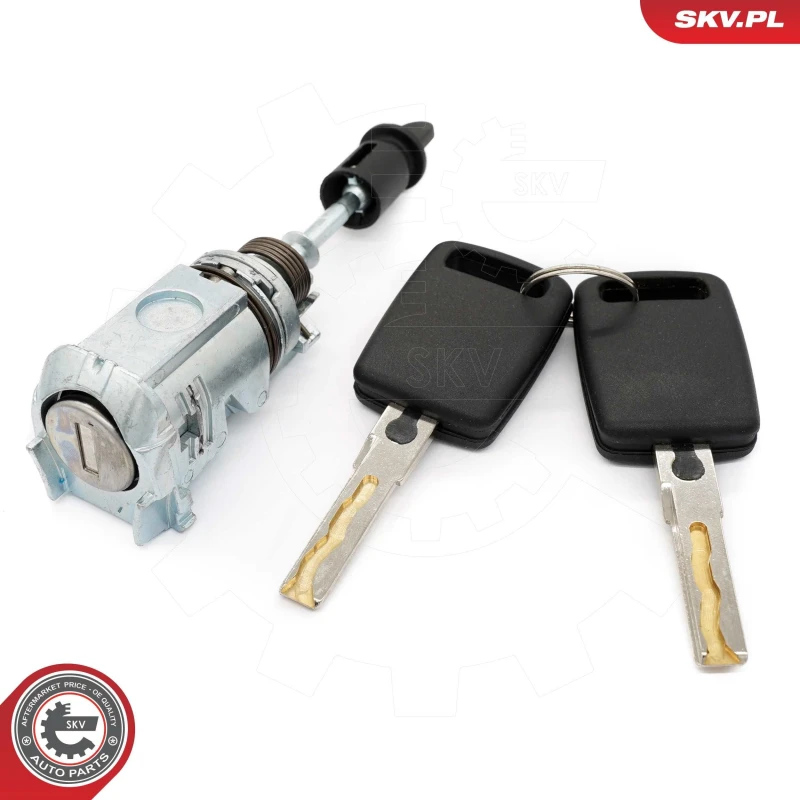 Image of ESEN SKV Lock Cylinder ESEN SKV 65SKV531