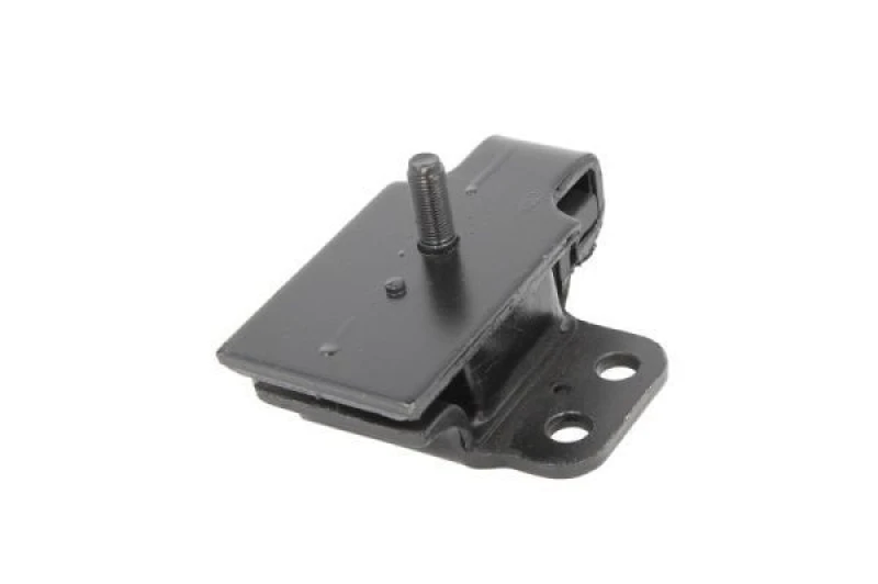 Image of YAMATO Engine mount YAMATO I51130YMT