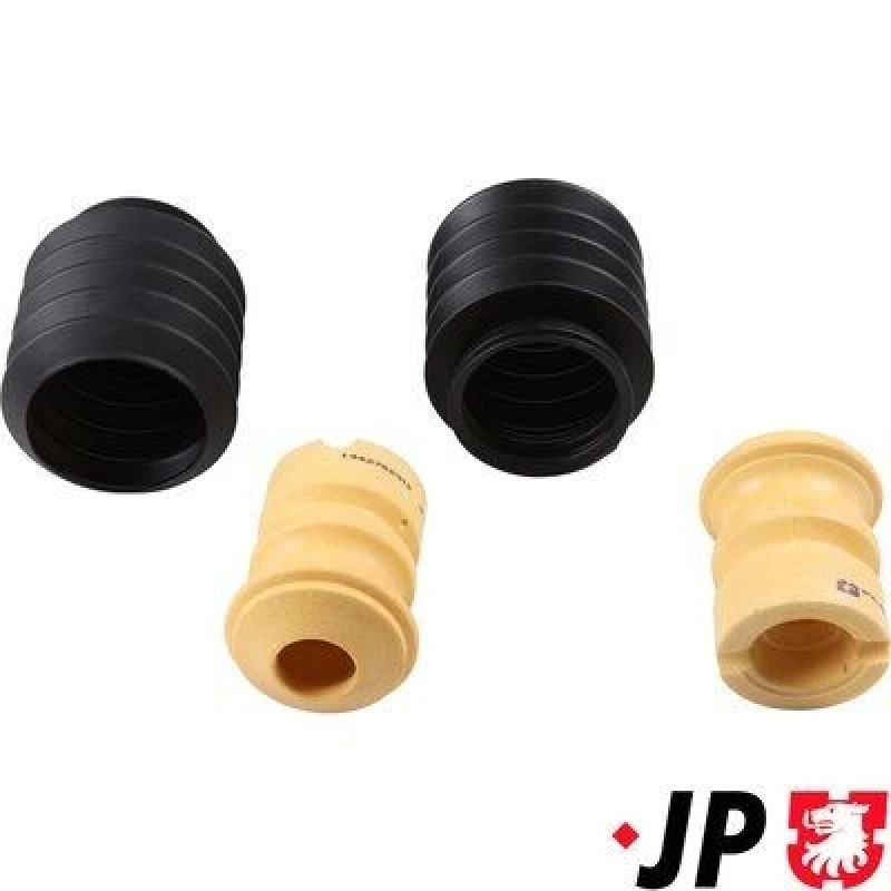 Image of JP GROUP Dust cover kit, shock absorber JP GROUP 1442702910