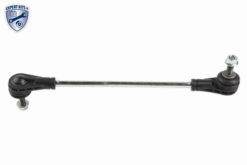 Image of VAICO Anti-roll bar link VAICO V22-1205