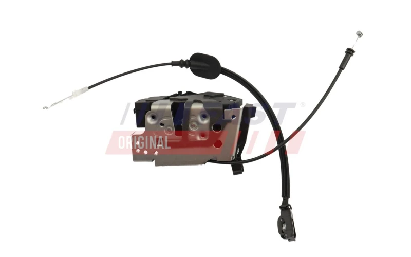 Image of FAST Door lock FAST FT10377
