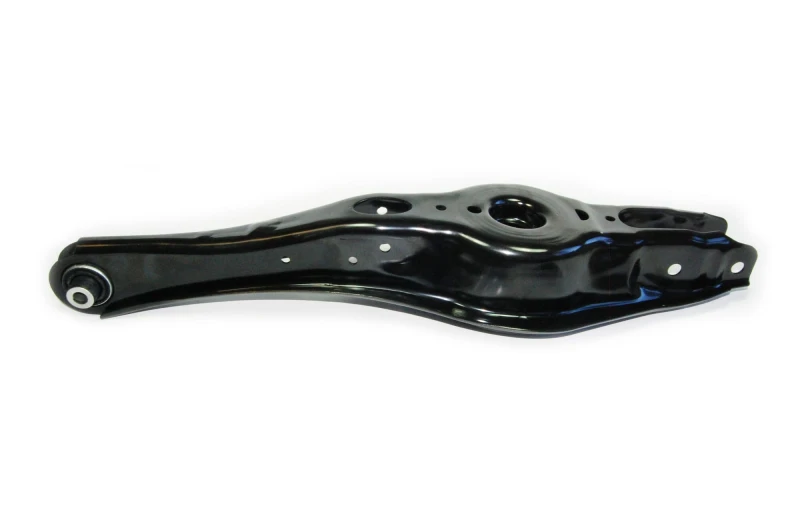 Image of Suspension arm CORTECO 49104995