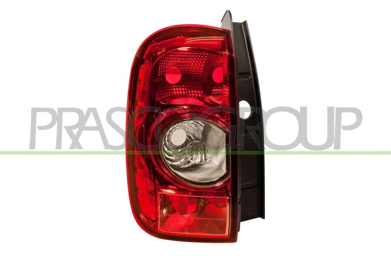 Image of PRASCO Rear light PRASCO DA8204154