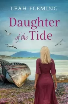 Image of Daughter of the tide by Leah Fleming