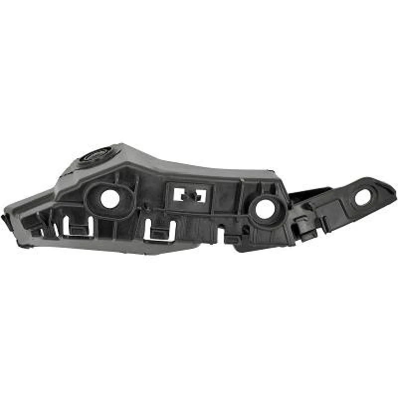 Image of Bumper bracket DIEDERICHS 2217163