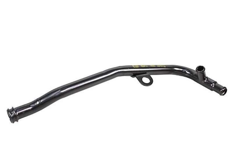 Image of Coolant pipe METZGER 4010473