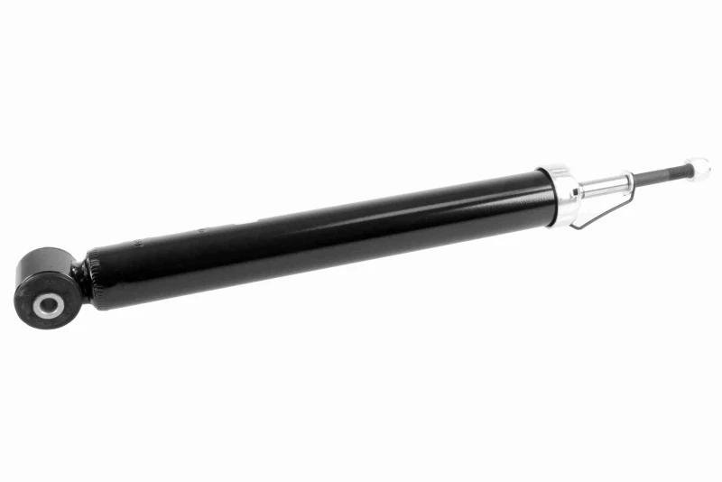 Image of Shock absorber VAICO V10-4956