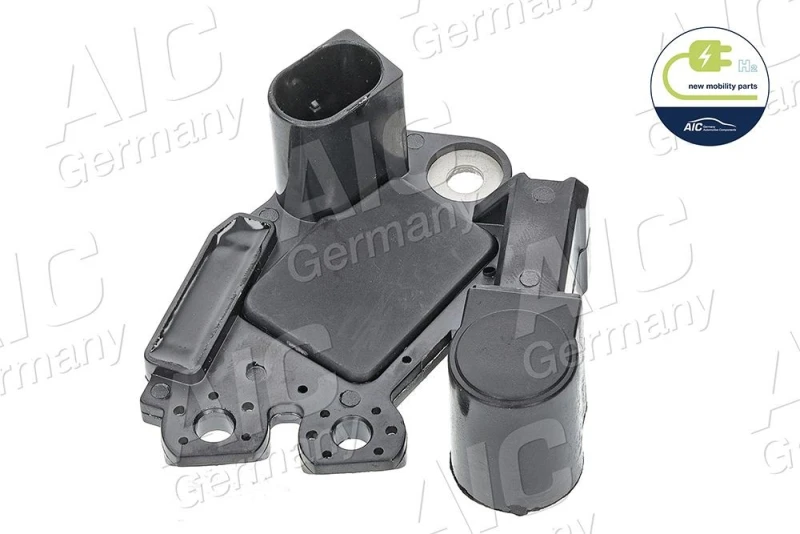 Image of Alternator voltage regulator AIC 57294