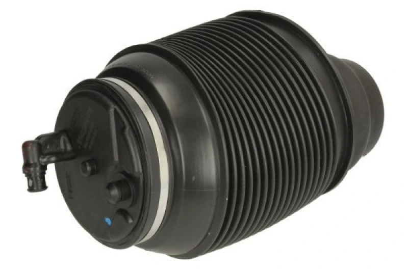 Image of Magnum Technology Air Spring, suspension Magnum Technology MZT002MT