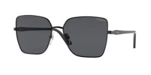 image of Vogue Eyewear Sunglasses VO4199S 352/87