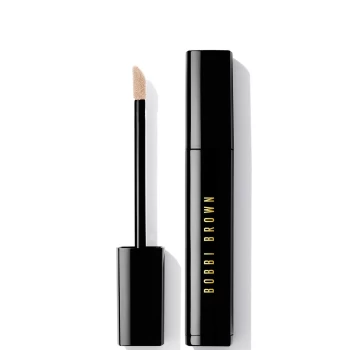 Image of Bobbi Brown Intensive Serum Concealer 6ml (Various Shades) - Ivory