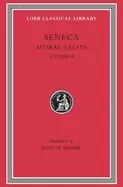 Image of moral essays