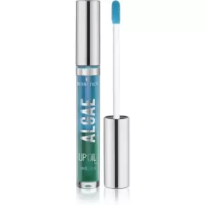 image of Essence Algae Lip Oil Shade 03 Hydration booster 4 ml