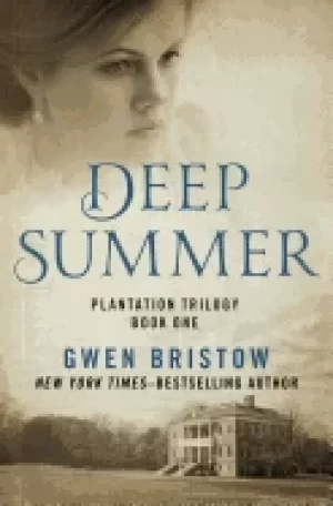 Image of deep summer